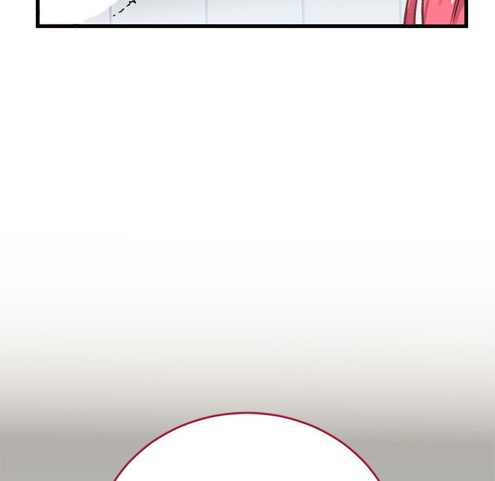 From Pauper to Prince Chap Chapter 34-From Pauper to Prince - Next Chap 35