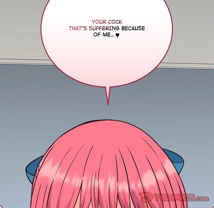 From Pauper to Prince Chap Chapter 34-From Pauper to Prince - Next Chap 35