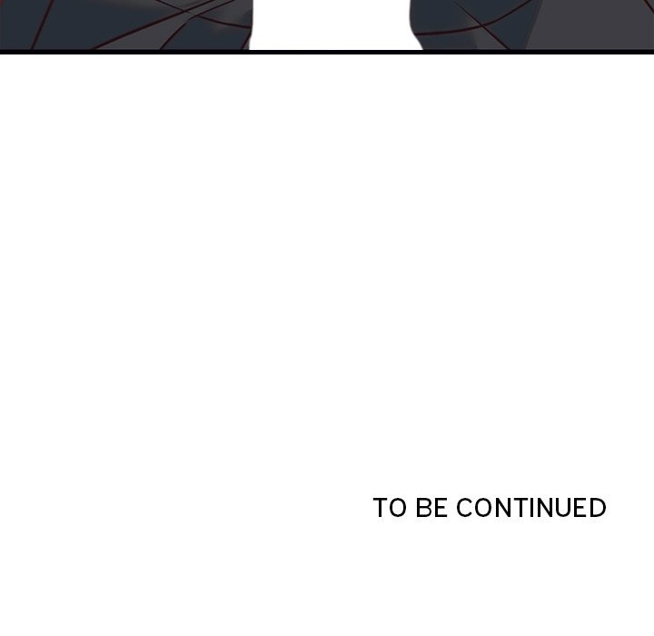 From Pauper to Prince Chap Chapter 34-From Pauper to Prince - Next Chap 35