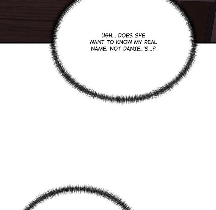 From Pauper to Prince Chap Chapter 34-From Pauper to Prince - Next Chap 35