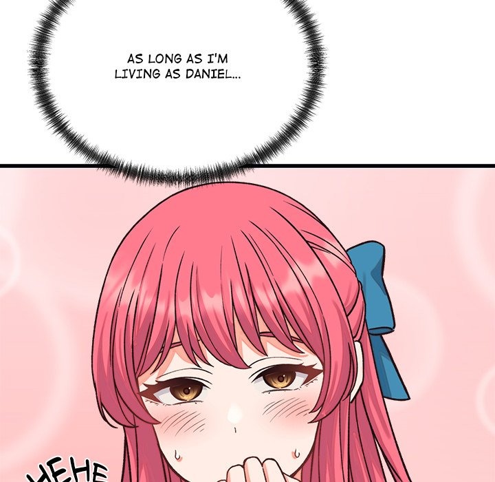 From Pauper to Prince Chap Chapter 34-From Pauper to Prince - Next Chap 35