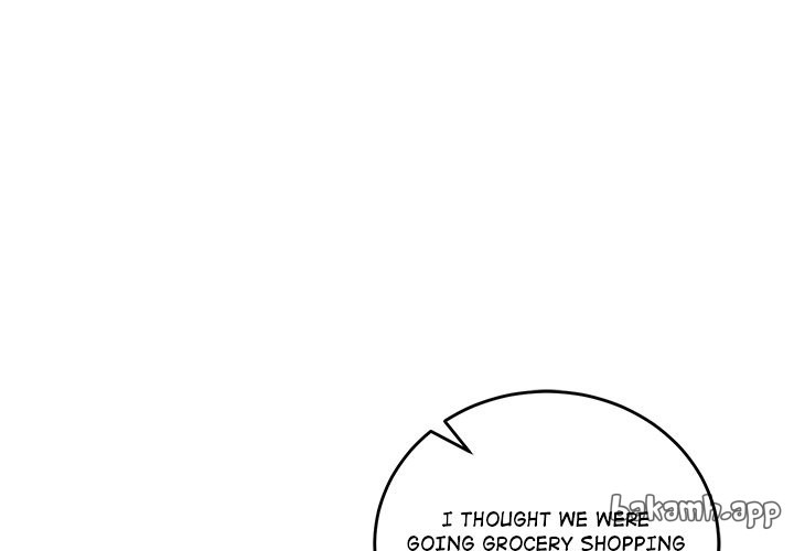 From Pauper to Prince Chap Chapter 34-From Pauper to Prince - Next Chap 35