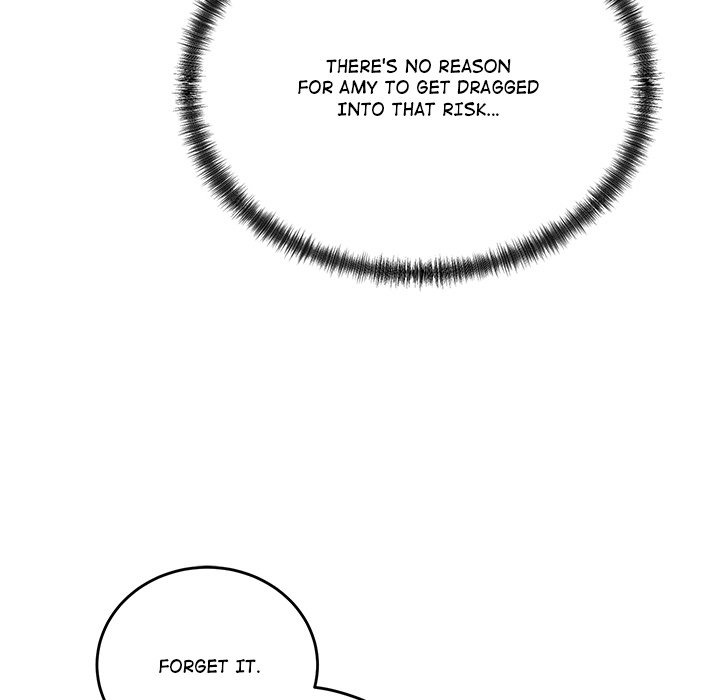 From Pauper to Prince Chap Chapter 34-From Pauper to Prince - Next Chap 35