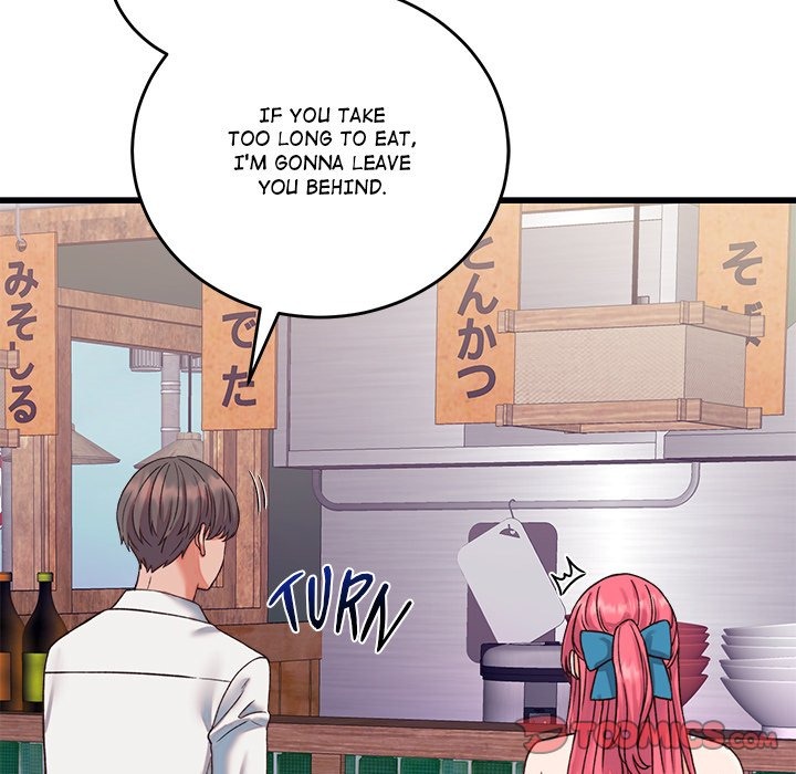 From Pauper to Prince Chap Chapter 34-From Pauper to Prince - Next Chap 35