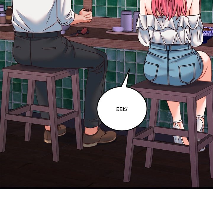 From Pauper to Prince Chap Chapter 34-From Pauper to Prince - Next Chap 35