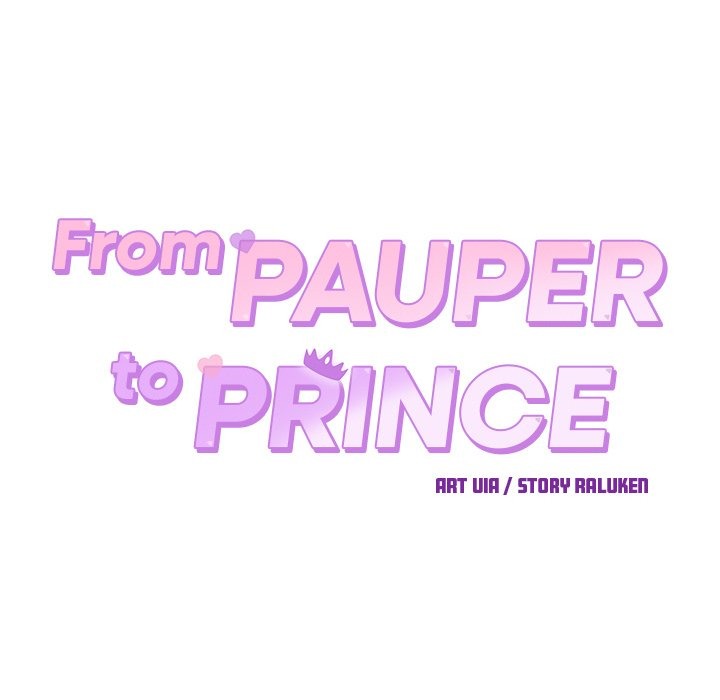 From Pauper to Prince Chap Chapter 34-From Pauper to Prince - Next Chap 35