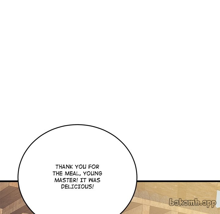 From Pauper to Prince Chap Chapter 34-From Pauper to Prince - Next Chap 35