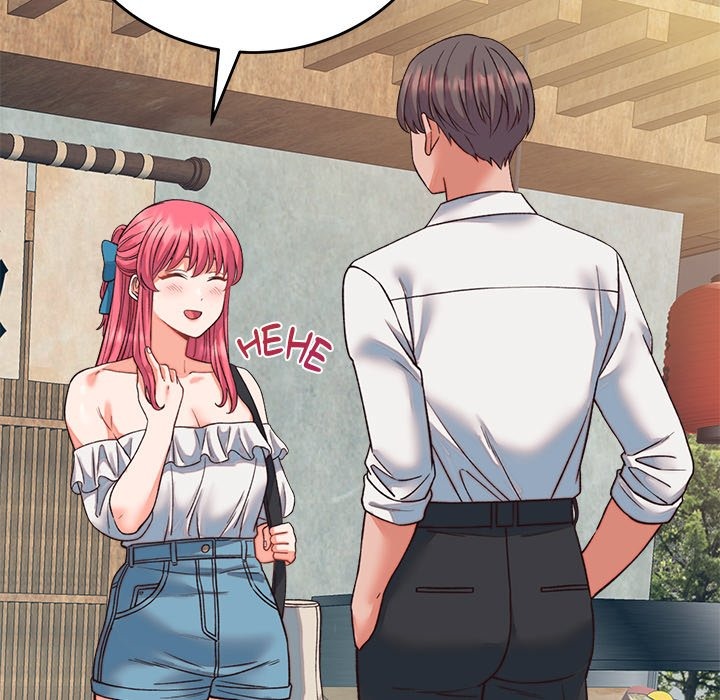 From Pauper to Prince Chap Chapter 34-From Pauper to Prince - Next Chap 35