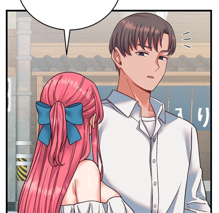 From Pauper to Prince Chap Chapter 34-From Pauper to Prince - Next Chap 35