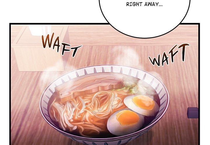 From Pauper to Prince Chap Chapter 34-From Pauper to Prince - Next Chap 35