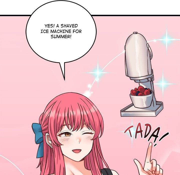 From Pauper to Prince Chap Chapter 34-From Pauper to Prince - Next Chap 35