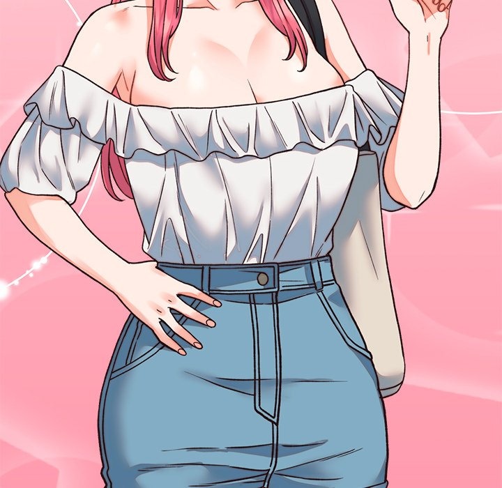 From Pauper to Prince Chap Chapter 34-From Pauper to Prince - Next Chap 35