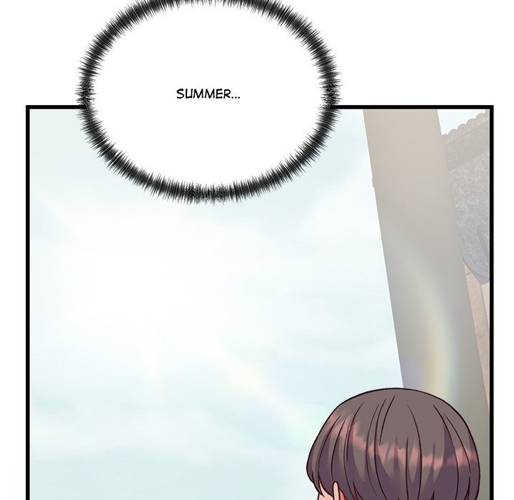 From Pauper to Prince Chap Chapter 34-From Pauper to Prince - Next Chap 35