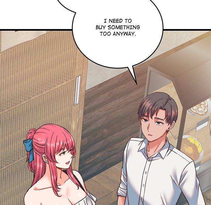 From Pauper to Prince Chap Chapter 34-From Pauper to Prince - Next Chap 35