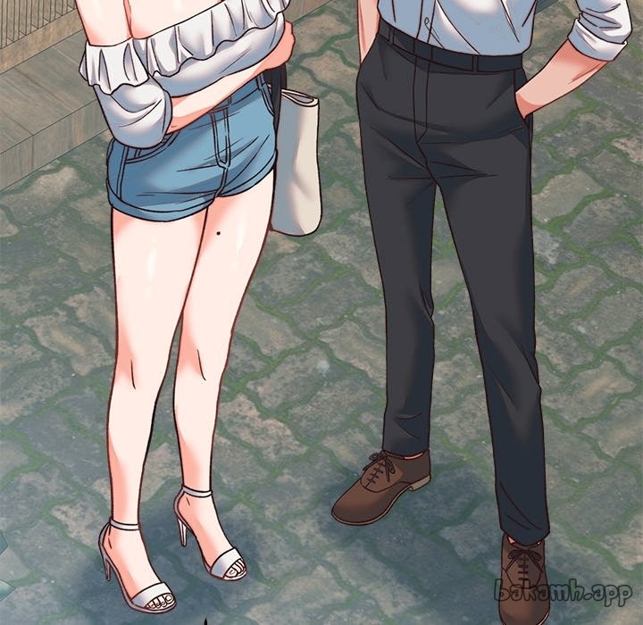 From Pauper to Prince Chap Chapter 34-From Pauper to Prince - Next Chap 35