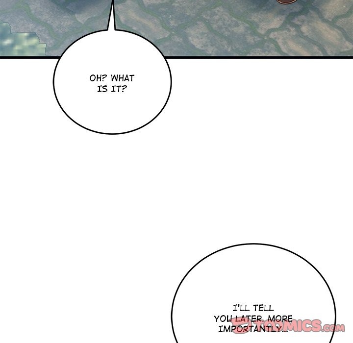 From Pauper to Prince Chap Chapter 34-From Pauper to Prince - Next Chap 35