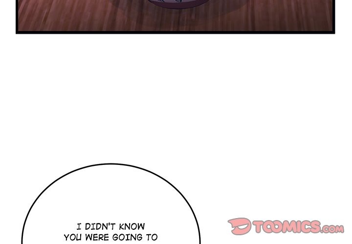 From Pauper to Prince Chap Chapter 34-From Pauper to Prince - Next Chap 35