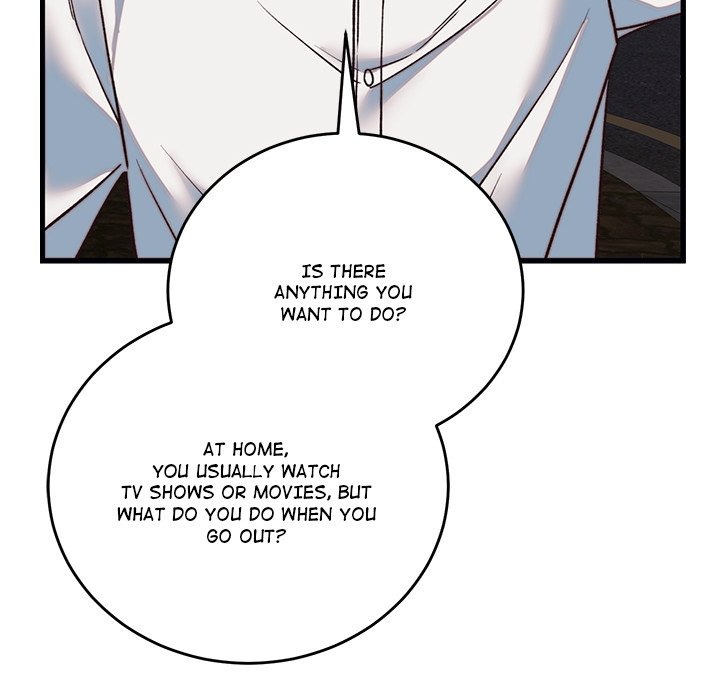 From Pauper to Prince Chap Chapter 34-From Pauper to Prince - Next Chap 35