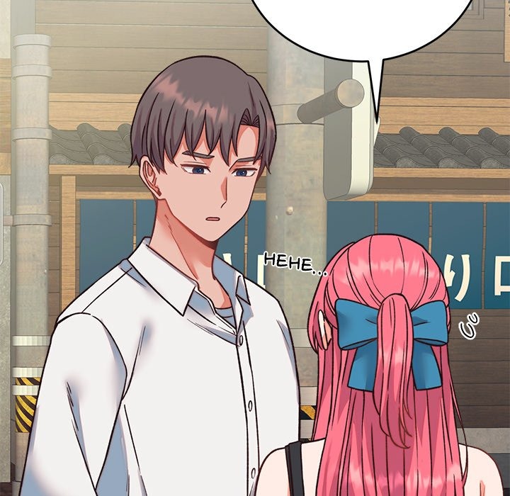 From Pauper to Prince Chap Chapter 34-From Pauper to Prince - Next Chap 35