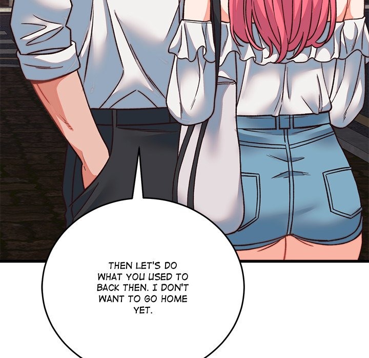 From Pauper to Prince Chap Chapter 34-From Pauper to Prince - Next Chap 35