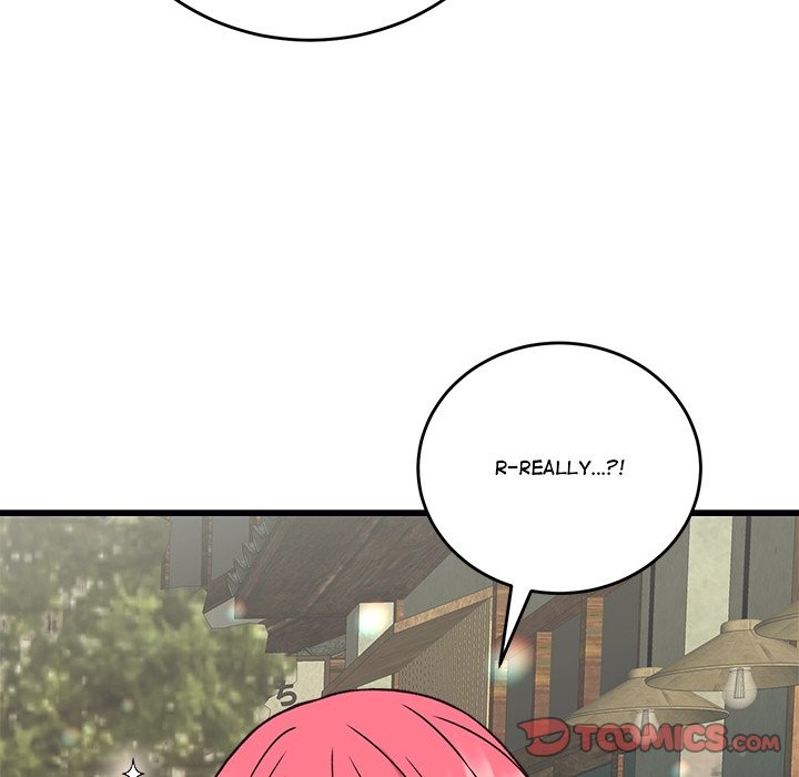 From Pauper to Prince Chap Chapter 34-From Pauper to Prince - Next Chap 35