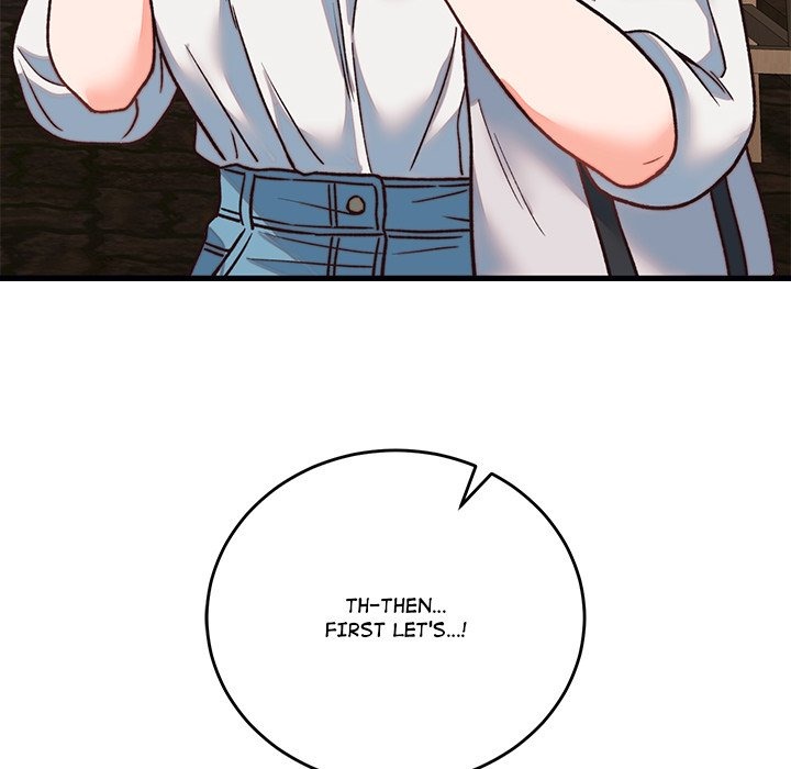 From Pauper to Prince Chap Chapter 34-From Pauper to Prince - Next Chap 35