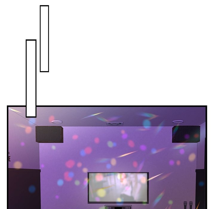 From Pauper to Prince Chap Chapter 34-From Pauper to Prince - Next Chap 35