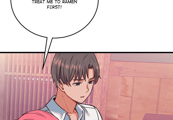 From Pauper to Prince Chap Chapter 34-From Pauper to Prince - Next Chap 35