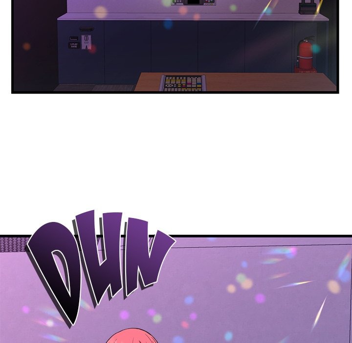 From Pauper to Prince Chap Chapter 34-From Pauper to Prince - Next Chap 35