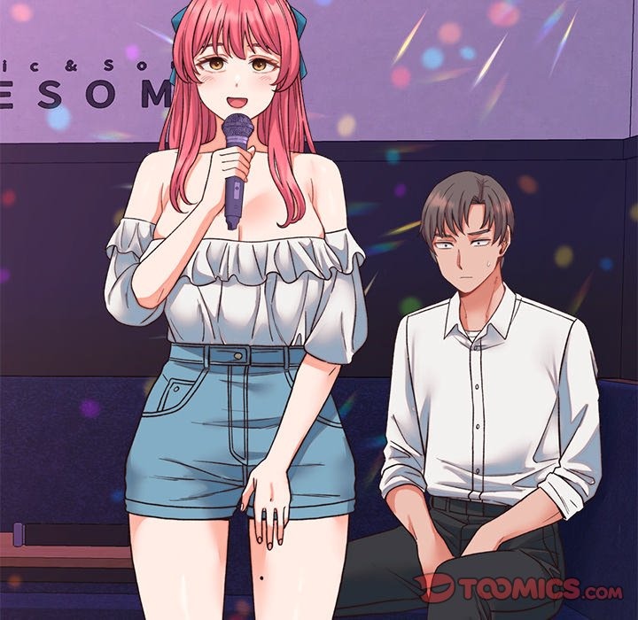 From Pauper to Prince Chap Chapter 34-From Pauper to Prince - Next Chap 35