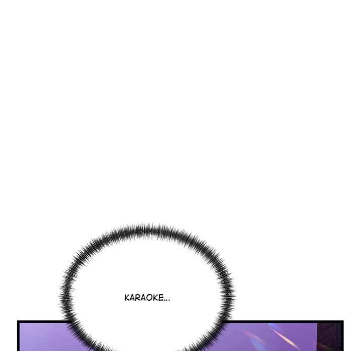 From Pauper to Prince Chap Chapter 34-From Pauper to Prince - Next Chap 35