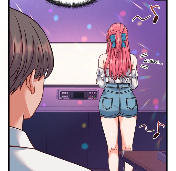 From Pauper to Prince Chap Chapter 34-From Pauper to Prince - Next Chap 35