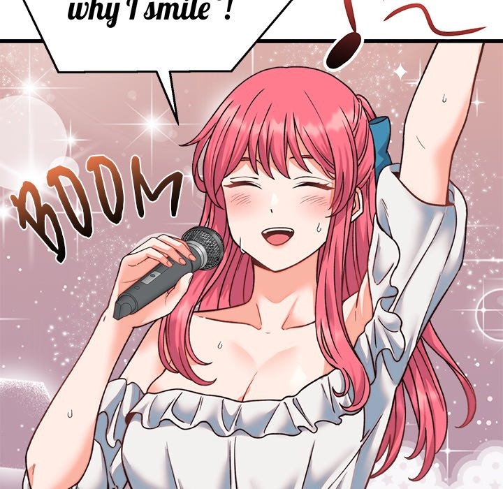 From Pauper to Prince Chap Chapter 34-From Pauper to Prince - Next Chap 35