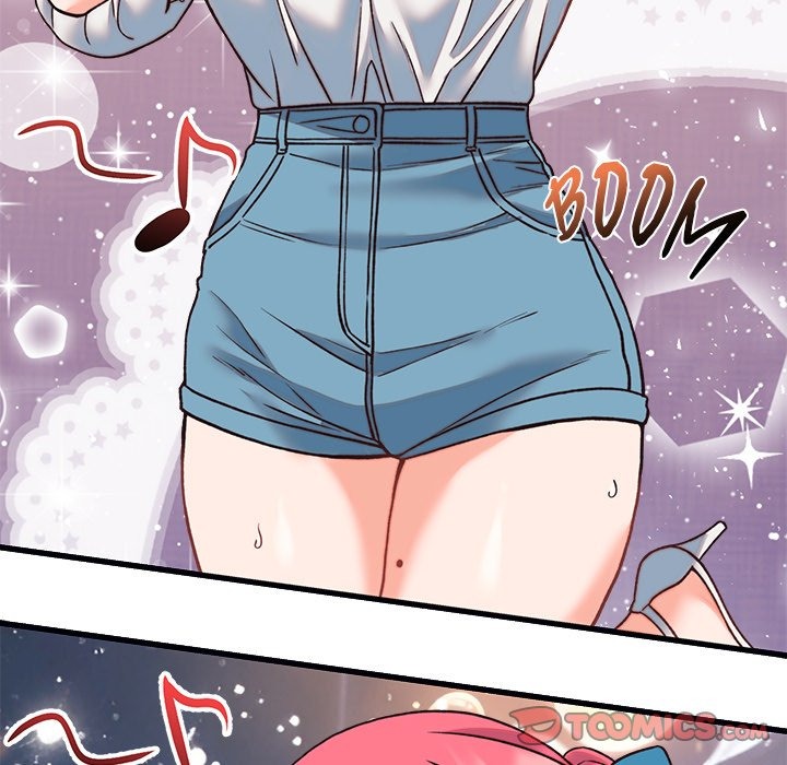 From Pauper to Prince Chap Chapter 34-From Pauper to Prince - Next Chap 35