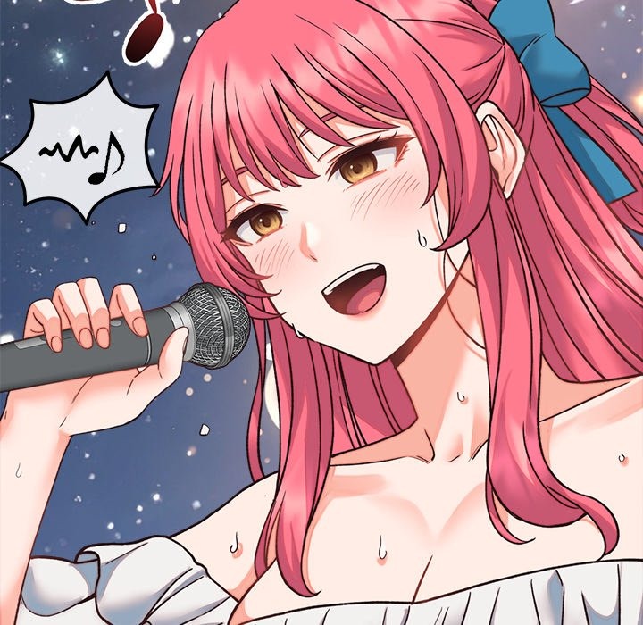 From Pauper to Prince Chap Chapter 34-From Pauper to Prince - Next Chap 35