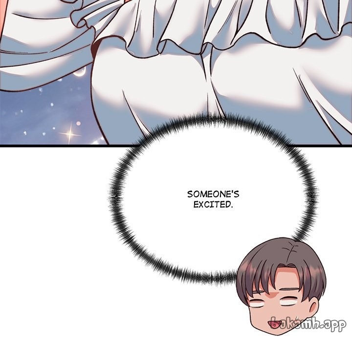 From Pauper to Prince Chap Chapter 34-From Pauper to Prince - Next Chap 35