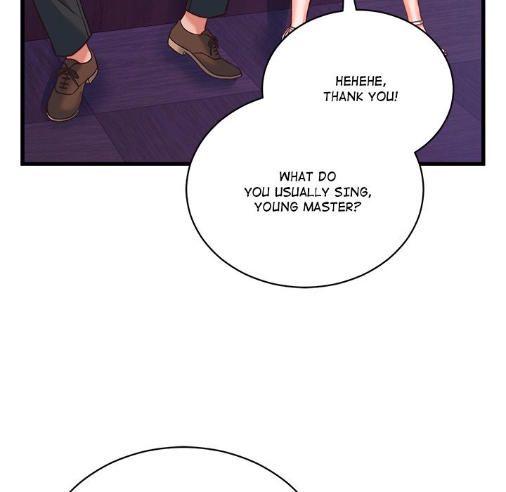 From Pauper to Prince Chap Chapter 34-From Pauper to Prince - Next Chap 35