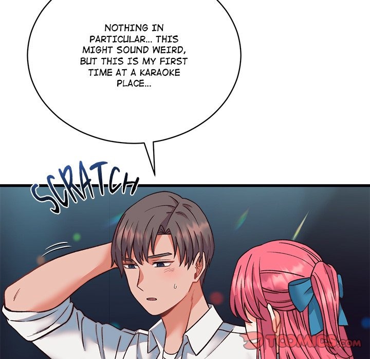 From Pauper to Prince Chap Chapter 34-From Pauper to Prince - Next Chap 35