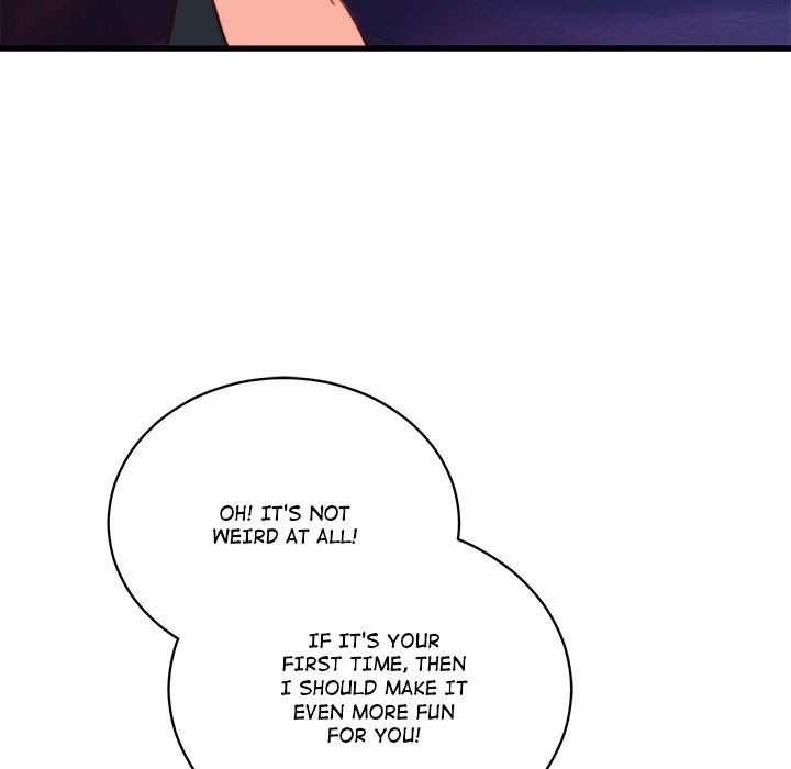 From Pauper to Prince Chap Chapter 34-From Pauper to Prince - Next Chap 35