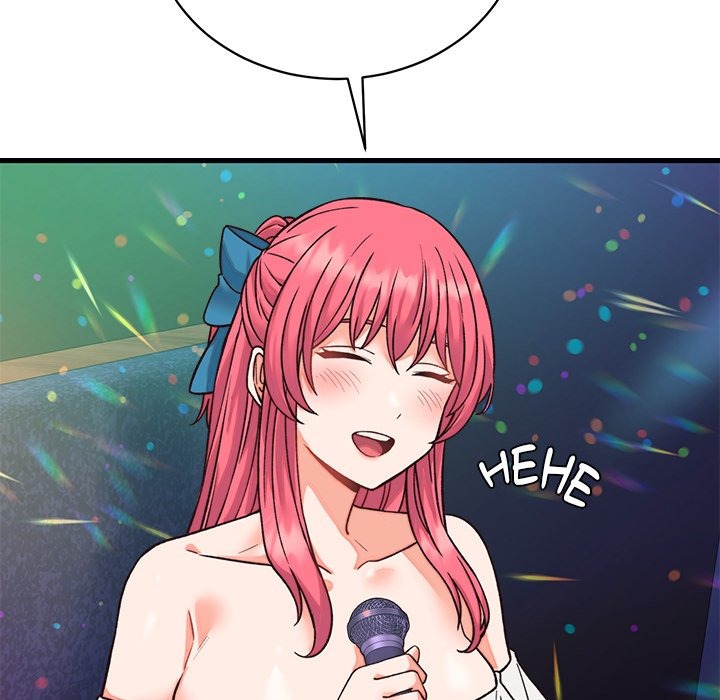 From Pauper to Prince Chap Chapter 34-From Pauper to Prince - Next Chap 35