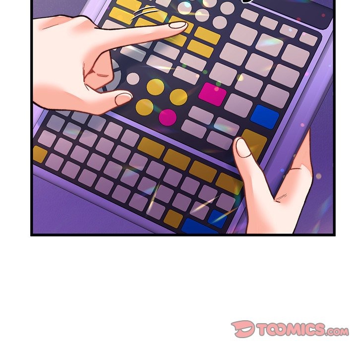 From Pauper to Prince Chap Chapter 34-From Pauper to Prince - Next Chap 35