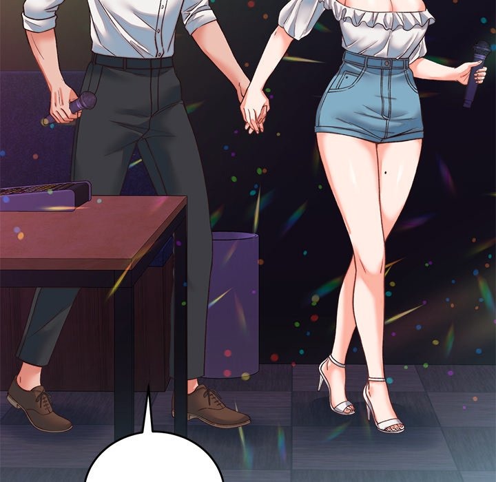 From Pauper to Prince Chap Chapter 34-From Pauper to Prince - Next Chap 35