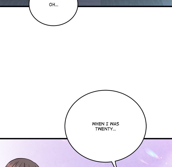 From Pauper to Prince Chap Chapter 34-From Pauper to Prince - Next Chap 35