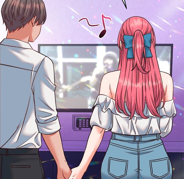 From Pauper to Prince Chap Chapter 34-From Pauper to Prince - Next Chap 35