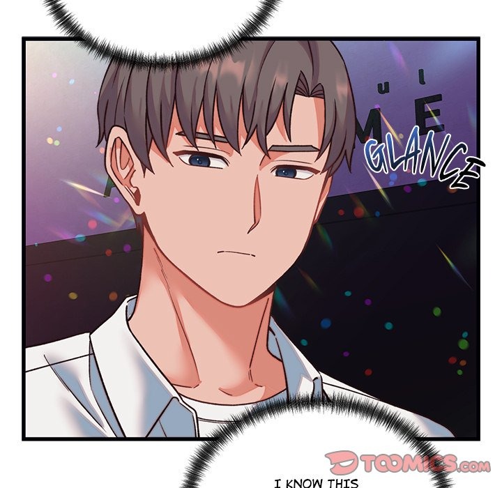 From Pauper to Prince Chap Chapter 34-From Pauper to Prince - Next Chap 35