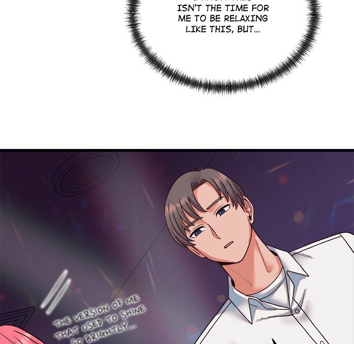 From Pauper to Prince Chap Chapter 34-From Pauper to Prince - Next Chap 35