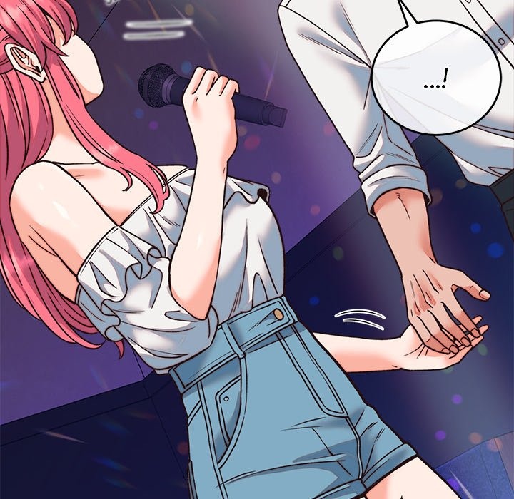 From Pauper to Prince Chap Chapter 34-From Pauper to Prince - Next Chap 35