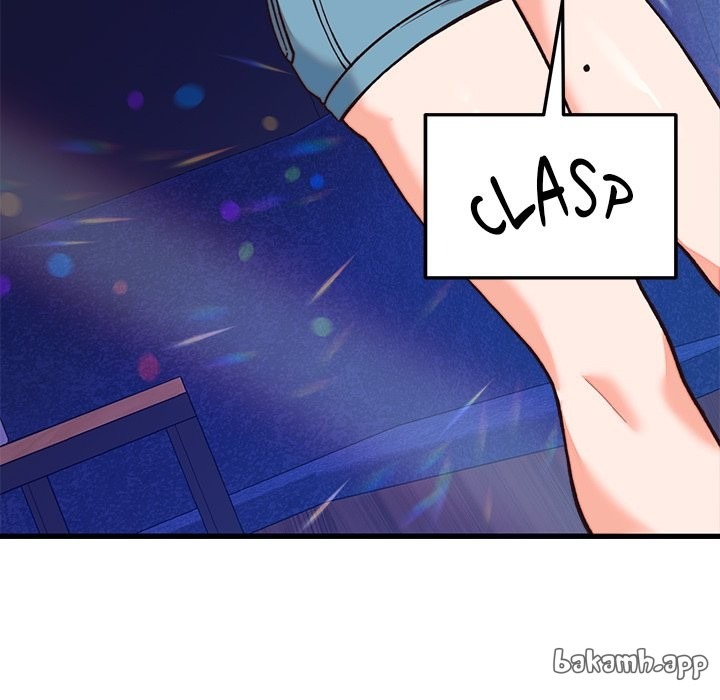 From Pauper to Prince Chap Chapter 34-From Pauper to Prince - Next Chap 35