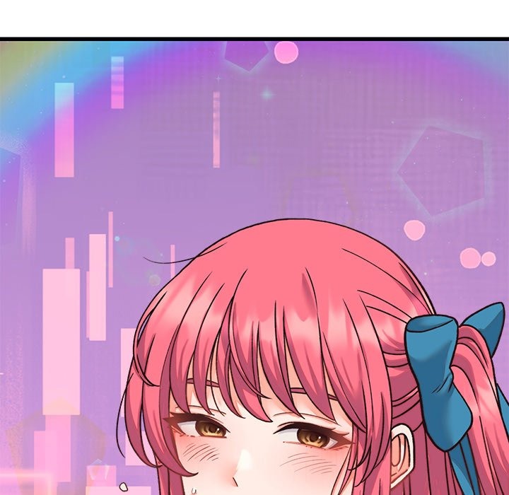 From Pauper to Prince Chap Chapter 34-From Pauper to Prince - Next Chap 35