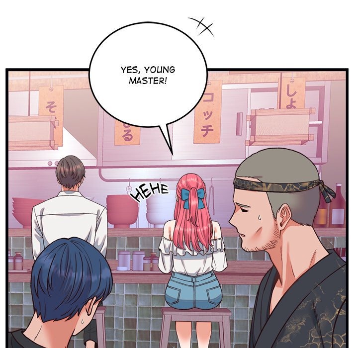 From Pauper to Prince Chap Chapter 34-From Pauper to Prince - Next Chap 35